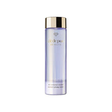  cle-de-peau-beaute-essential-refining-essence