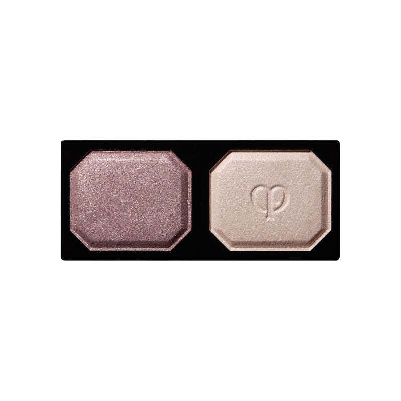 Clé de Peau Beauté Eye Color Duo Refill | Beauty Court