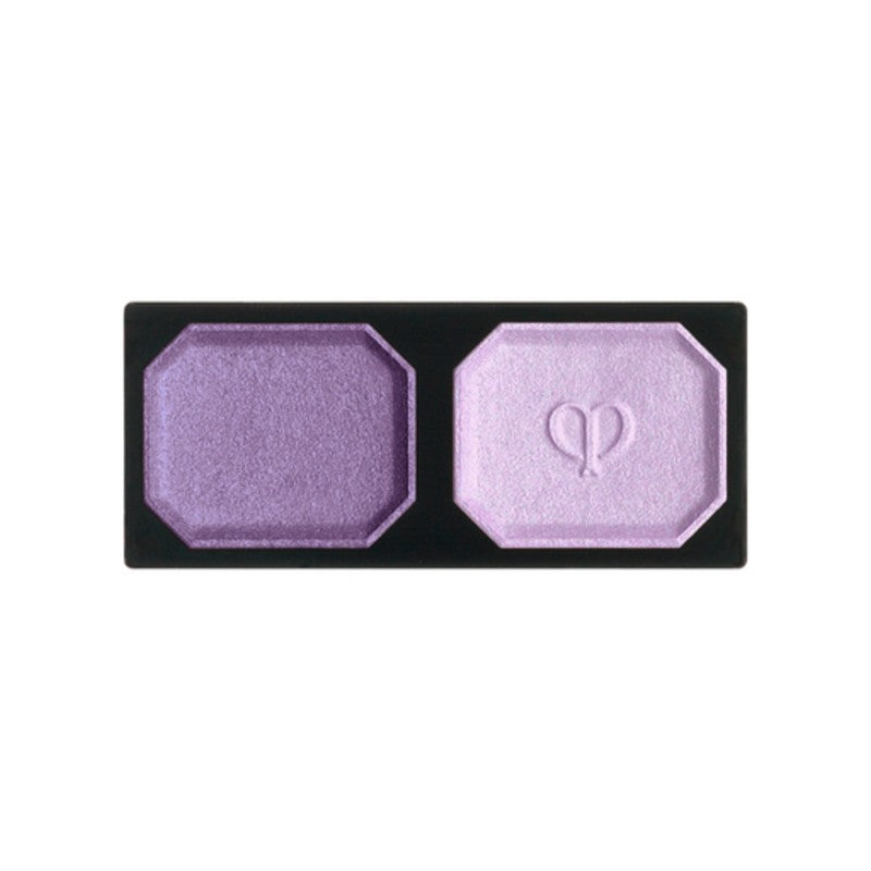Clé de Peau Beauté Eye Color Duo Refill