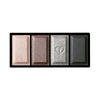 Clé de Peau Beautè Eye Color Quad Refill