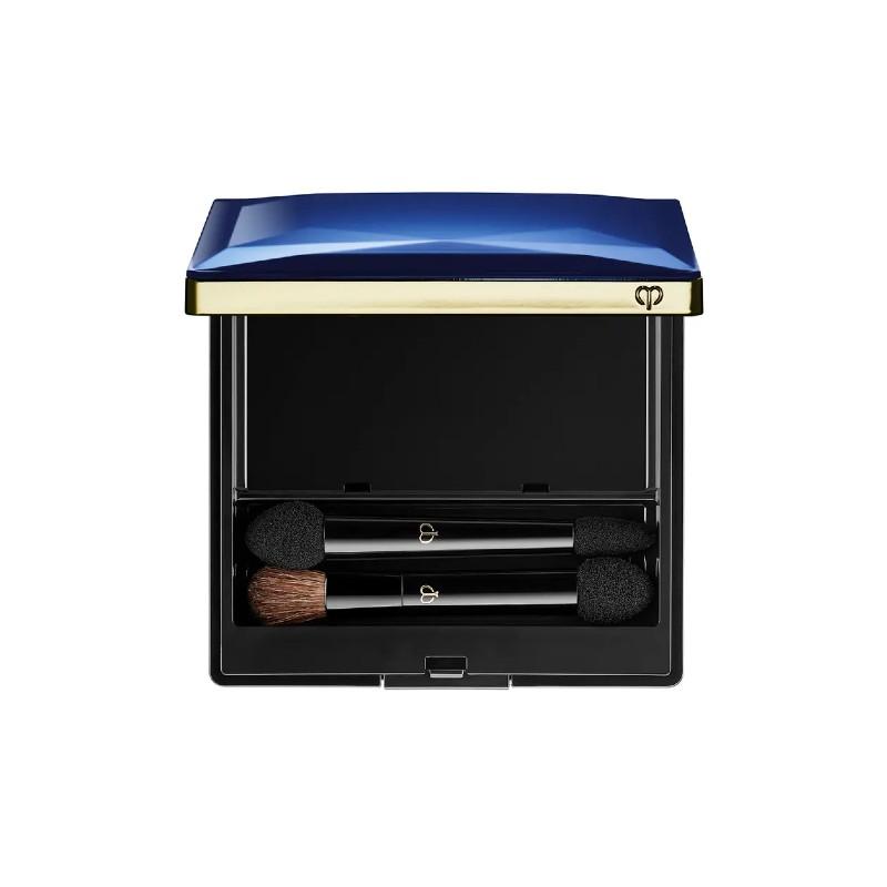 cle-de-peau-beaute-eye-color-quad-case