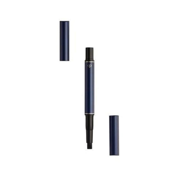 cle-de-peau-beaute-eyeliner-pencil-holder