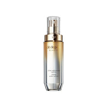  cle-de-peau-beaute-firming-serum-supreme
