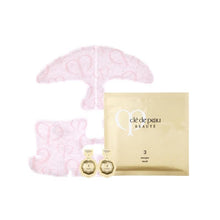  cle-de-peau-beaute-illuminating-concentrate-mask