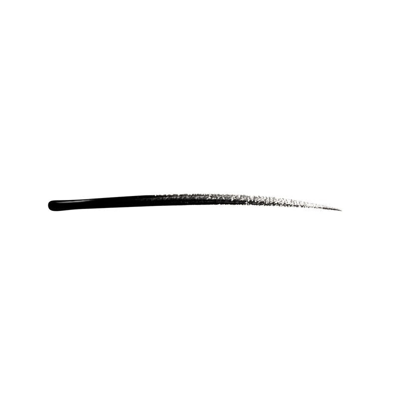 Clé de Peau Beauté Intensifying Liquid Eyeliner