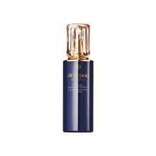  Clé de Peau Beauté Intensive Fortifying Emulsion