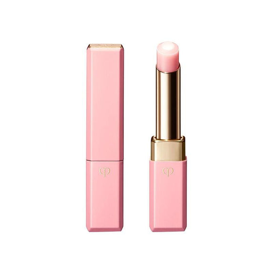 cle-de-peau-beaute-lip-glorifier