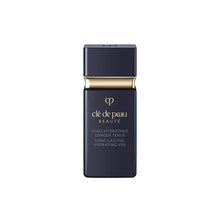  cle-de-peau-beaute-long-lasting-hydrating-veil