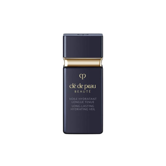 cle-de-peau-beaute-long-lasting-hydrating-veil