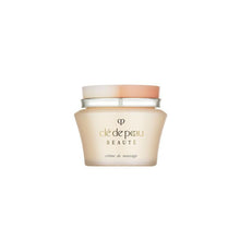  cle-de-peau-beaute-massage-cream