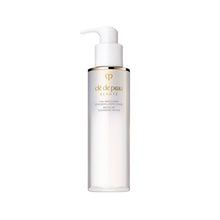  Clé de Peau Beauté Micellar Cleansing Water