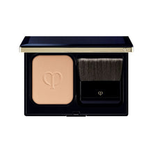  Clé de Peau Beautè Radiant Powder Foundation Refill