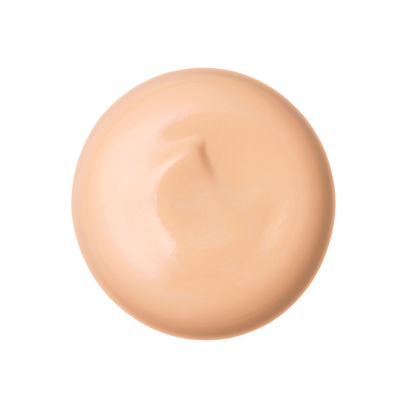 Clé de Peau Beauté Radiant Cream Foundation | Beauty Court
