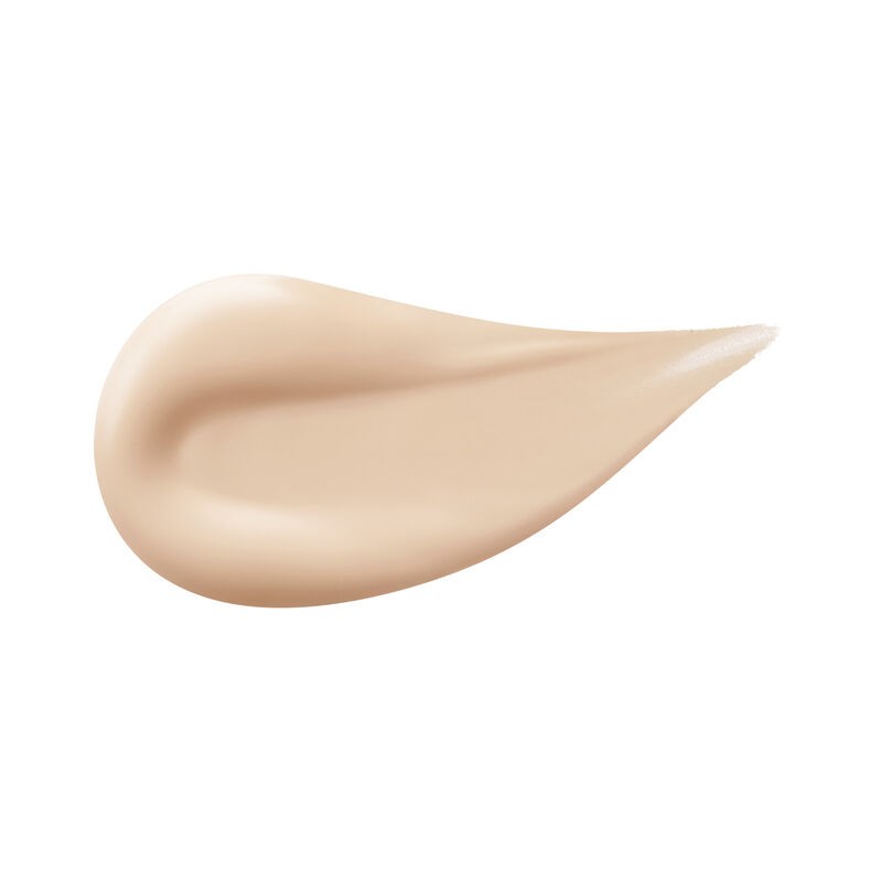 Clé de Peau Beautè Radiant Fluid Foundation Matte | Beauty Court
