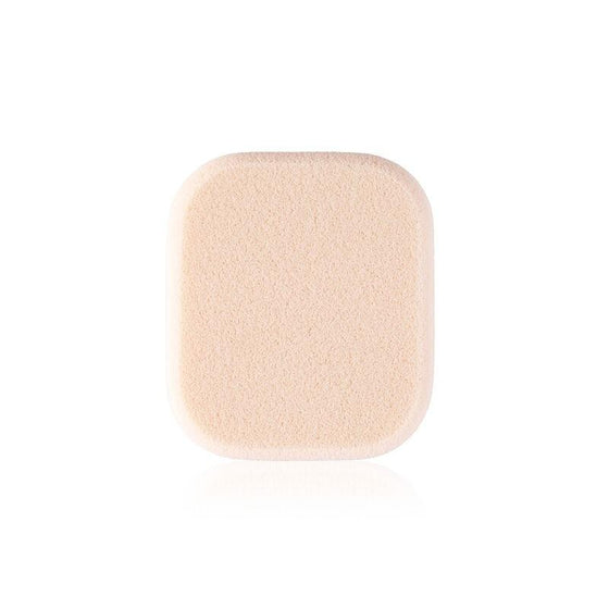 cle-de-peau-beaute-radiant-powder-foundation-sponge