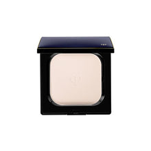  cle-de-peau-beaute-refining-pressed-powder
