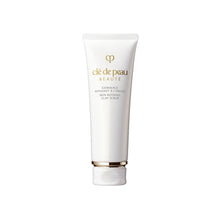  Clé de Peau Beauté Skin-Refining Clay Scrub