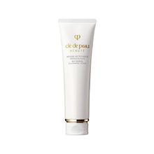  Clé de Peau Beauté Softening Cleansing Foam