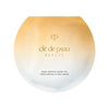 cle-de-peau-beaute-vitality-enhancing-eye-mask-supreme