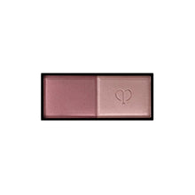  Clé de Peau Beauté Powder Blush Duo Refill