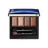 Clé de Peau Beautè Eye Color Quad Refill