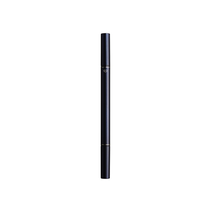 Clé de Peau Beauté Intensifying Liquid Eyeliner