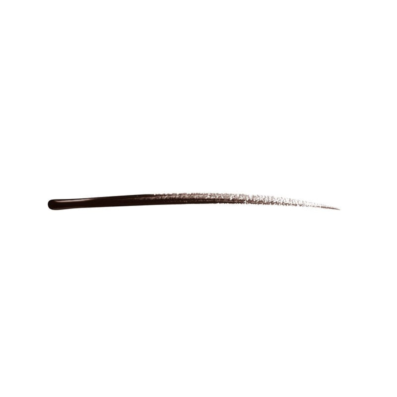 Clé de Peau Beauté Intensifying Liquid Eyeliner