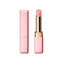  Clé de Peau Beauté Lip Glorifier