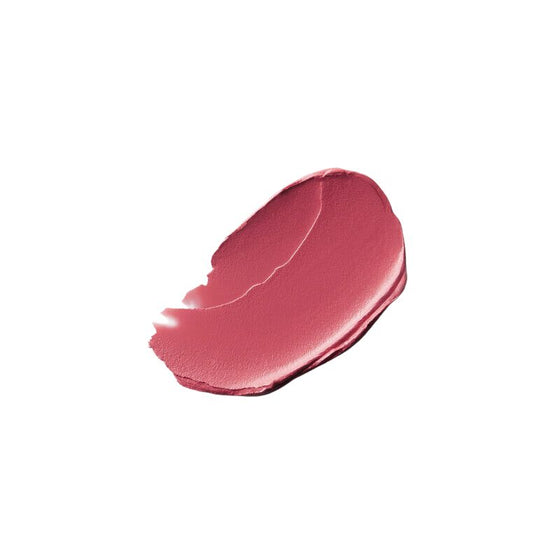 Clé de Peau Beautè Lipstick Matte