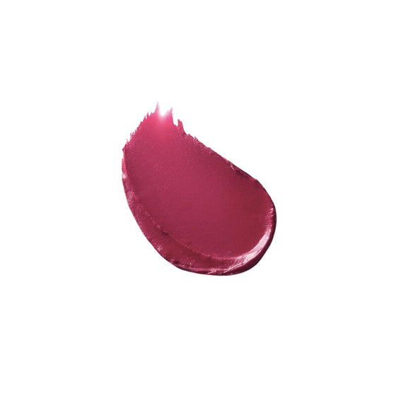 Clé de Peau Beautè Lipstick Matte