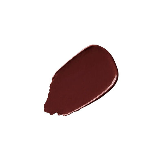 Clé de Peau Beautè Lipstick