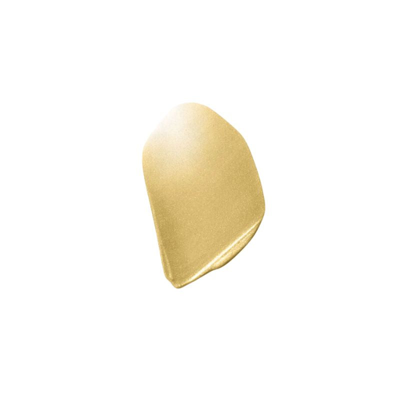Clé de Peau Beautè Lipstick Shimmer