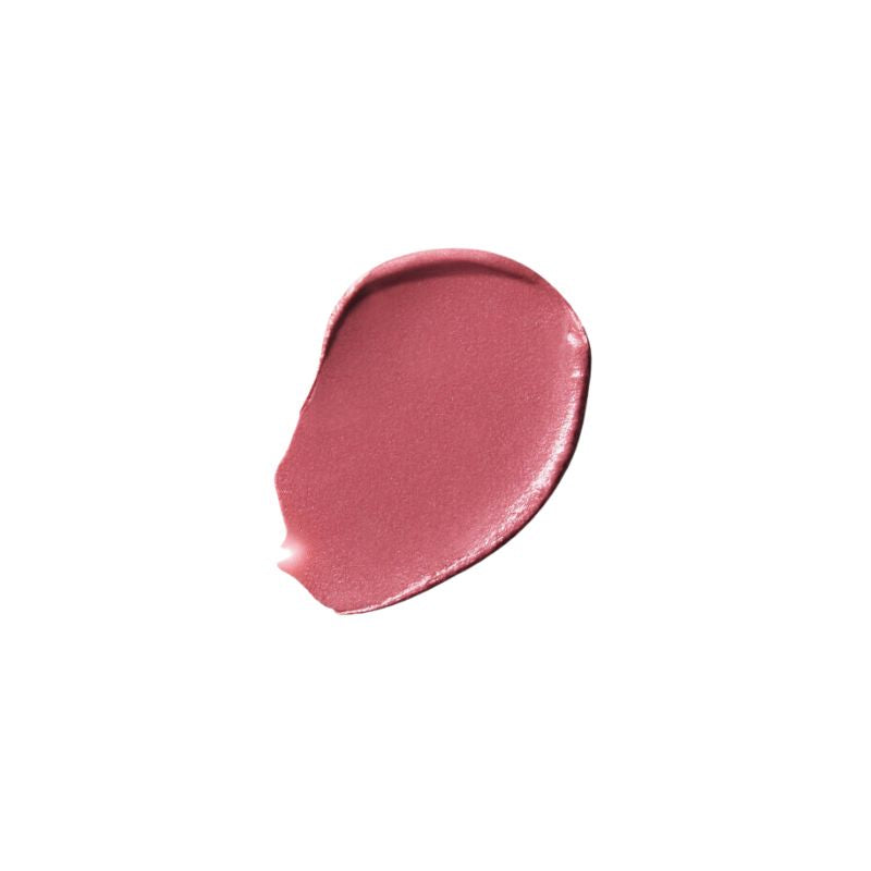 Clé de Peau Beautè Lipstick Shimmer