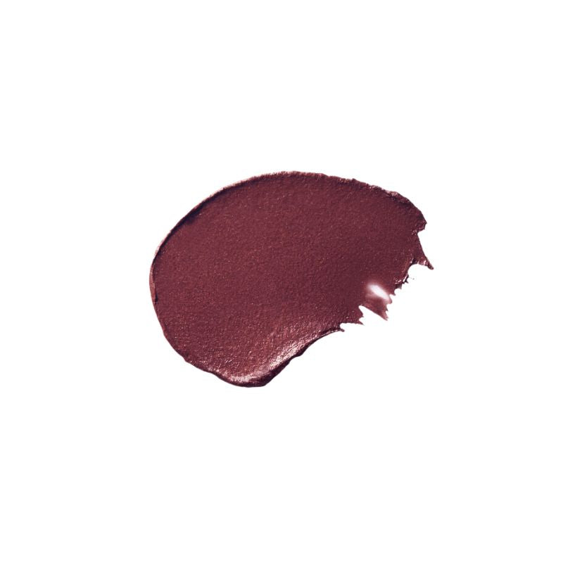Clé de Peau Beautè Lipstick Shimmer