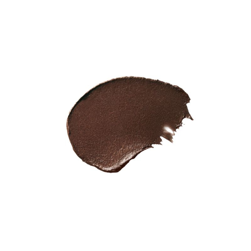 Clé de Peau Beautè Lipstick Shimmer