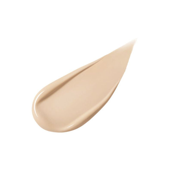 Clé de Peau Beauté Radiant Cushion Foundation Dewy