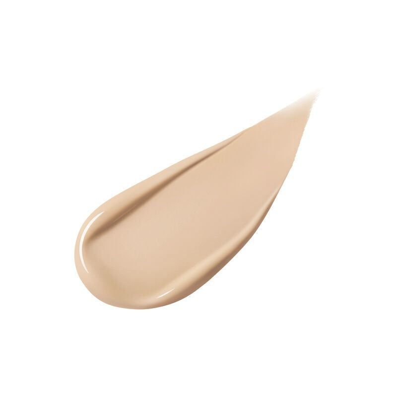 clé de peau Radiant Cushion Foundation Cle De Peau Radiant Cushion Foundation | Sheer Medium Coverage