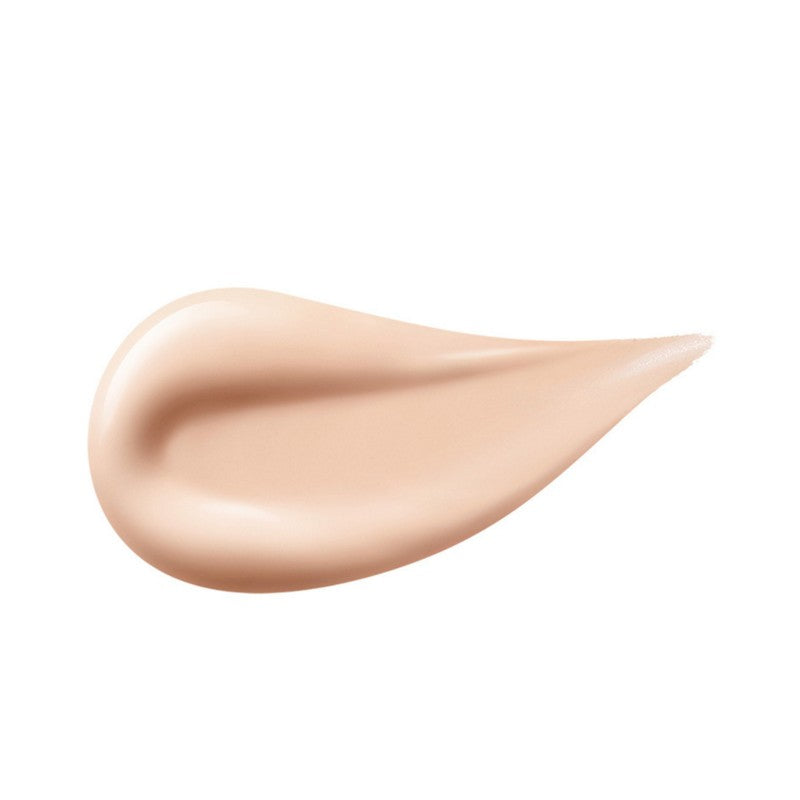 Clé de Peau Beauté Radiant Fluid Foundation Natural | Beauty Court