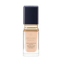  Clé de Peau Beauté Radiant Fluid Foundation Natural