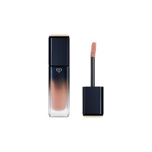  Clé de Peau Beautè Radiant Liquid Rouge Matte