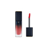 Clé de Peau Beautè Radiant Liquid Rouge Matte