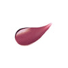 Clé de Peau Beautè Radiant Liquid Rouge Matte