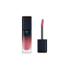 Clé de Peau Beautè Radiant Liquid Rouge Matte