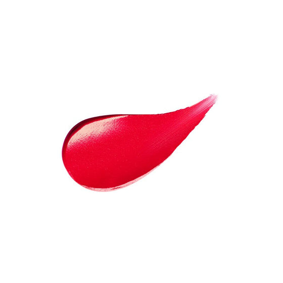 Clé de Peau Beautè Radiant Liquid Rouge Matte