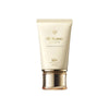 Clé de Peau Beauté UV Protective Cream SPF 50+