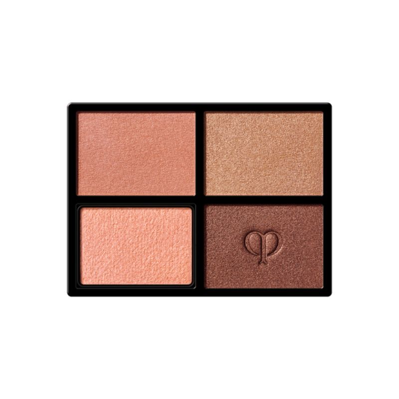 clé de peau BEAUTÉ   5点 ♪ Clé de Peau Beauté Concealer SPF 27 | Saks Fifth Avenue