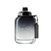 Coach for Men Eau de Toilette