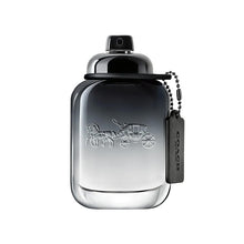  Coach for Men Eau de Toilette