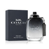 Coach for Men Eau de Toilette