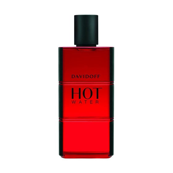 Davidoff Hot Water Eau de Toilette